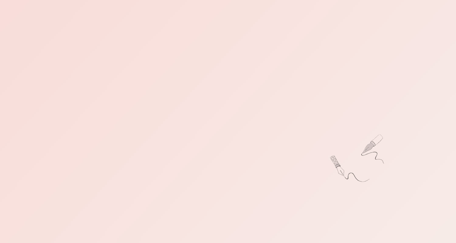 banner-services2.jpg