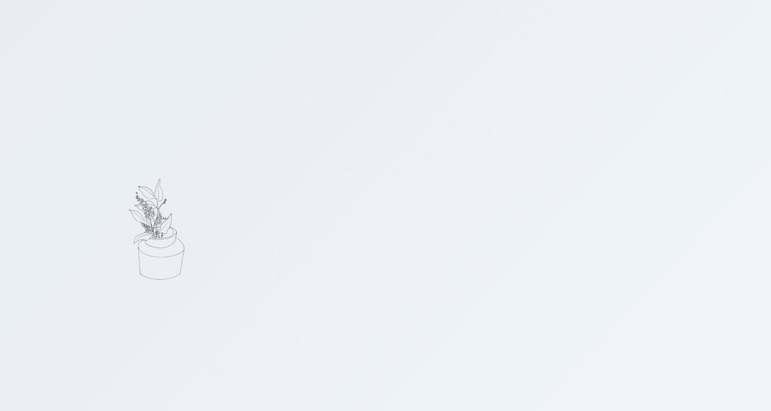 banner-email2.jpg