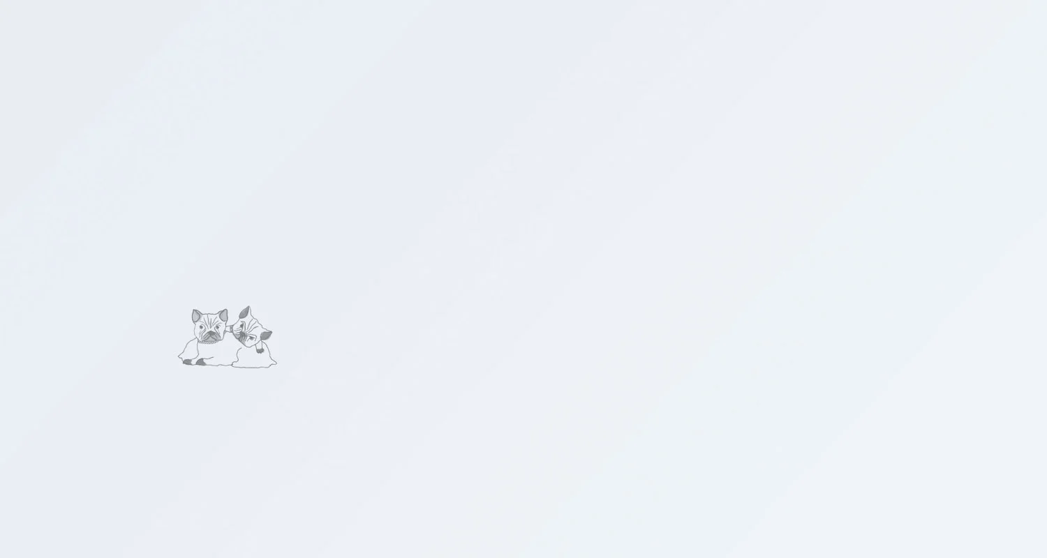 banner-dogs.jpg