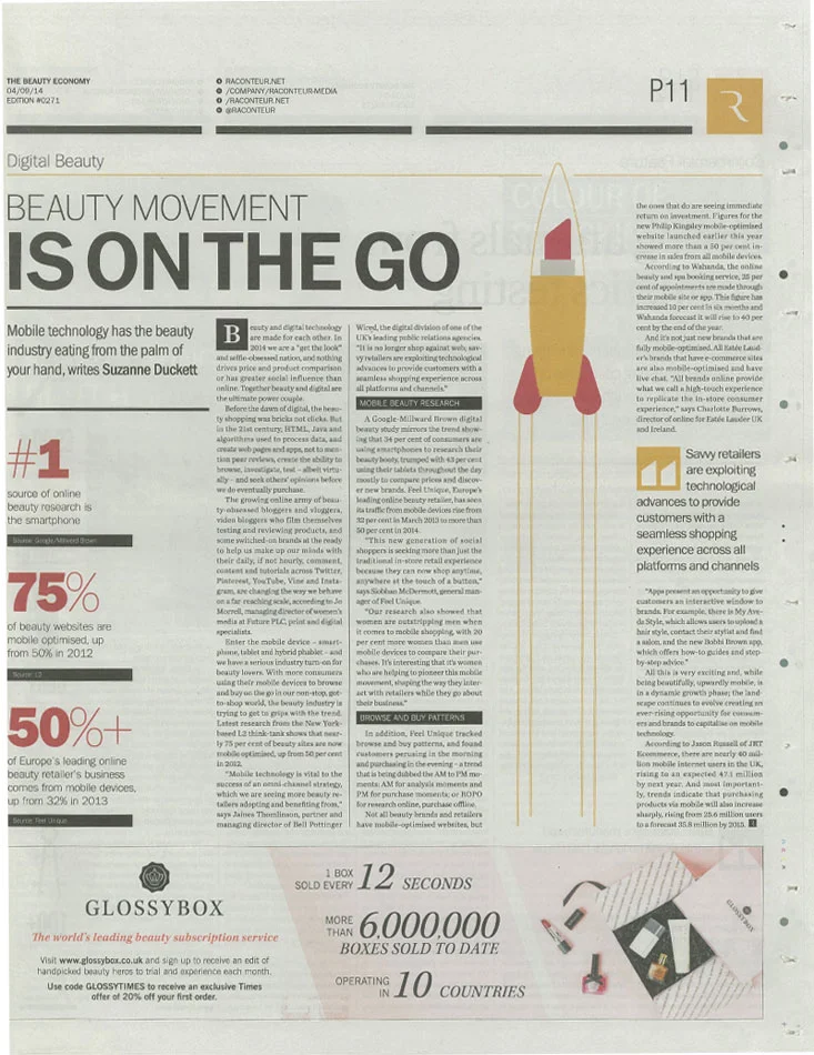 raconteur-2.jpg