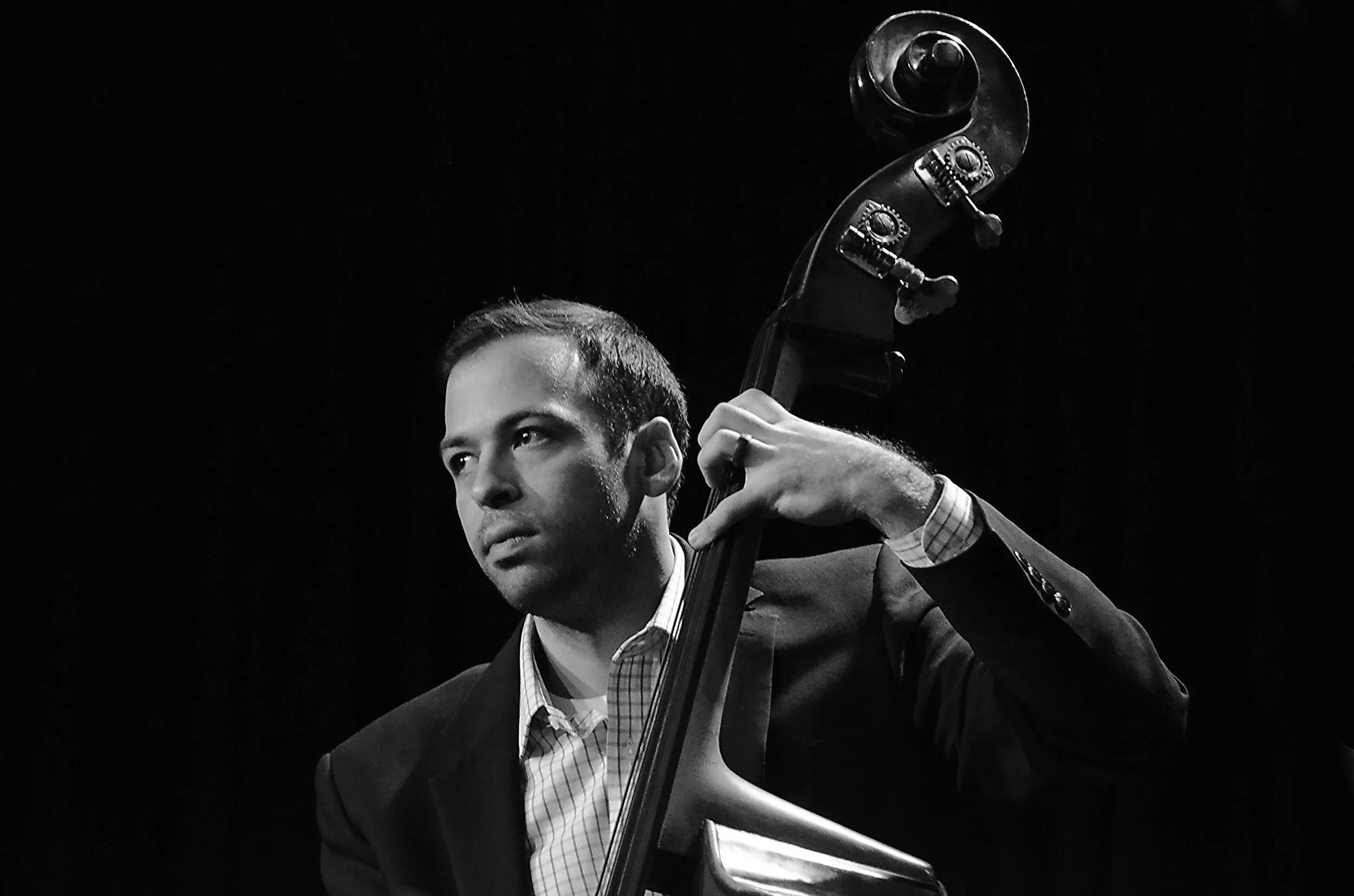 Eli Uttal-Veroff