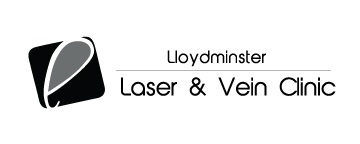 Lloydminster Laser & Vein Clinic