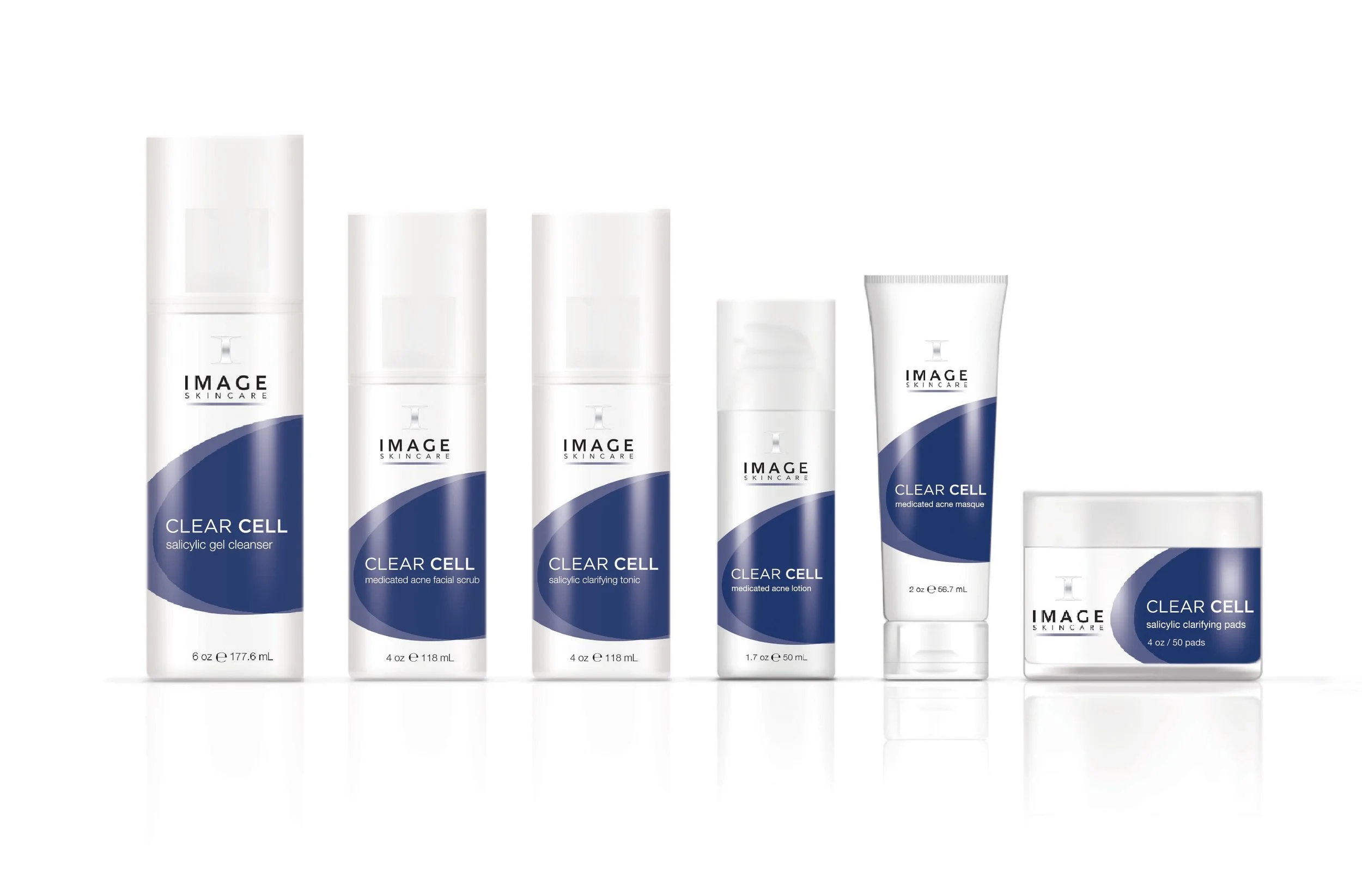 Image Skin Care - Clear Cell.jpg