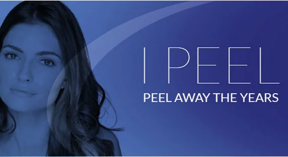 Image Skin Care - Peel Away the Years.jpg