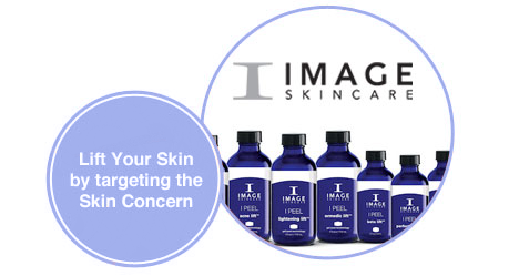 Image Skin Care - IPeels 2.png