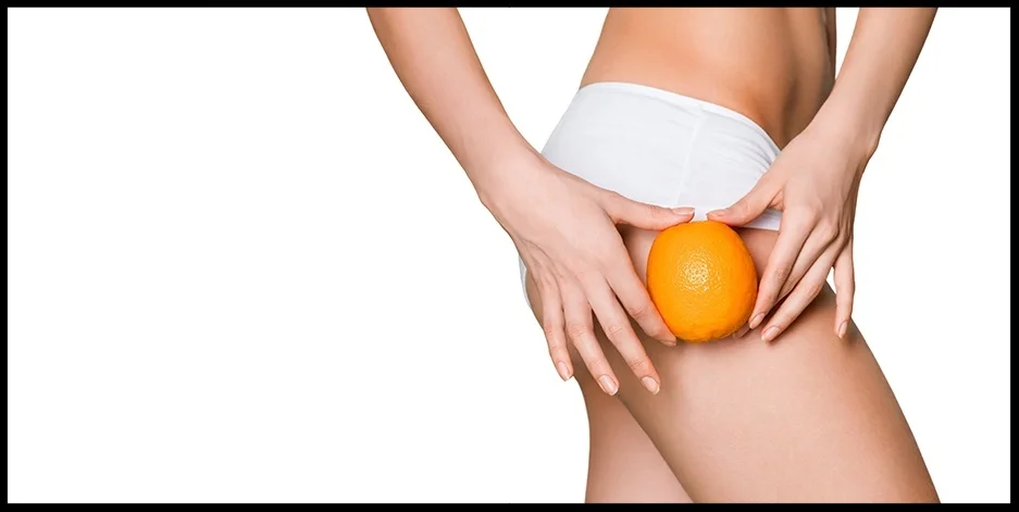 Cellulaze-Treatment.jpg