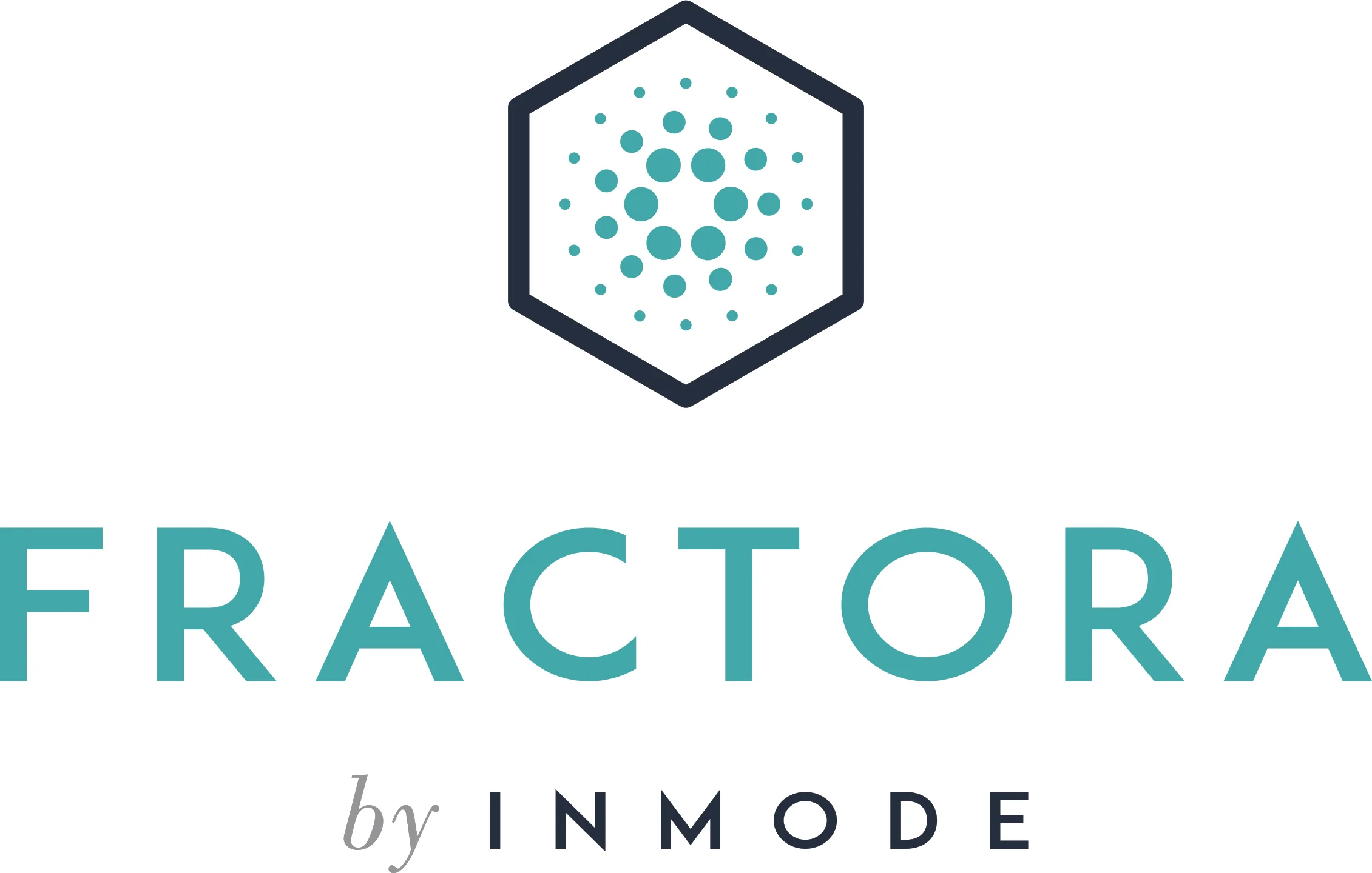 CA014-InMode-Fractora-Logo-CMYK-HR.jpg