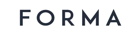 Forma-InMode-Technology-Logo-CMYK-HR.jpg