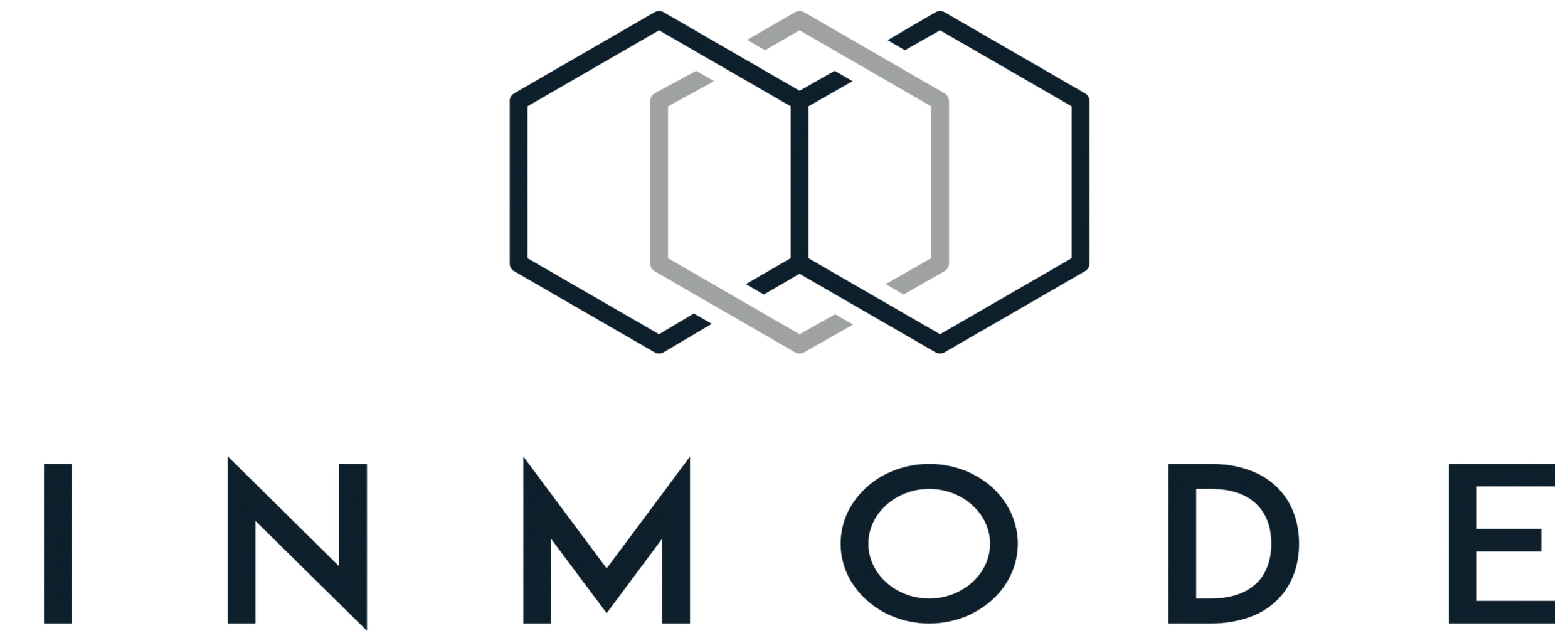 Primary-Logo-InMode.png
