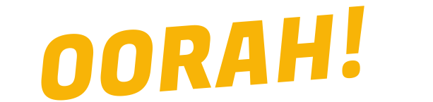 oorah.png