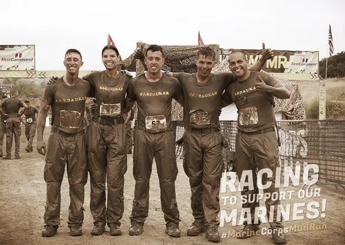 Virtual+Run+Marines.jpg