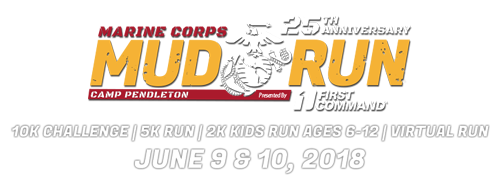 Marine+Corps+Mud+Run+Logo.png