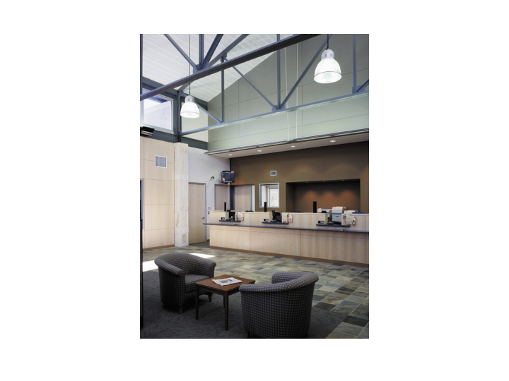 wells fargo bank 620.010.jpeg