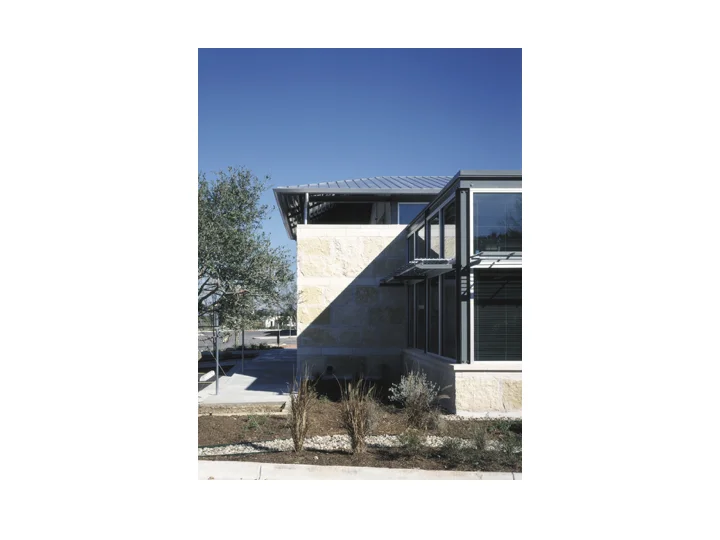 wells fargo bank 620.014.jpeg