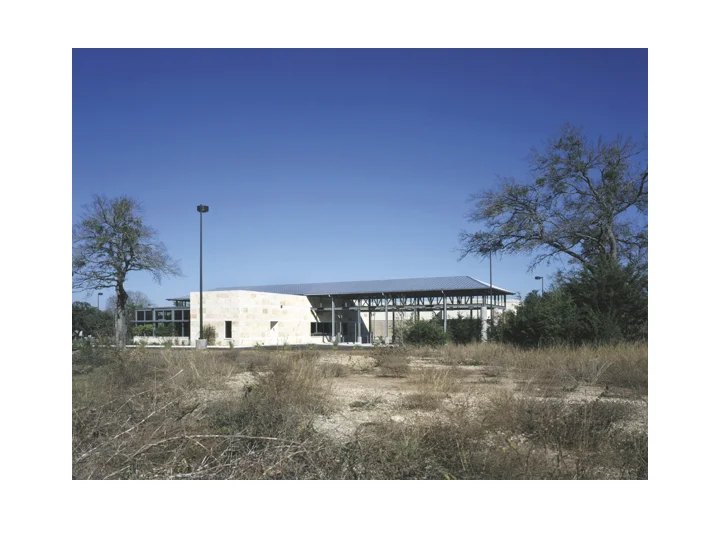 wells fargo bank 620.017.jpeg