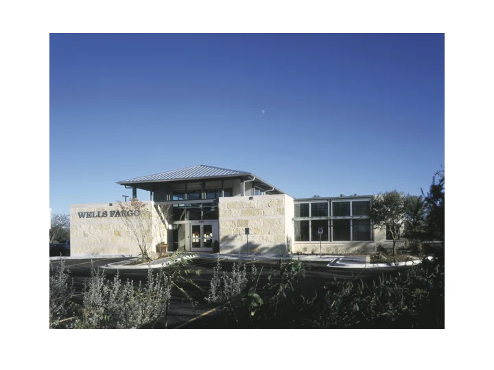 wells fargo bank 620.021.jpeg