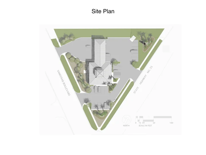 wells fargo bank PL.003.jpeg