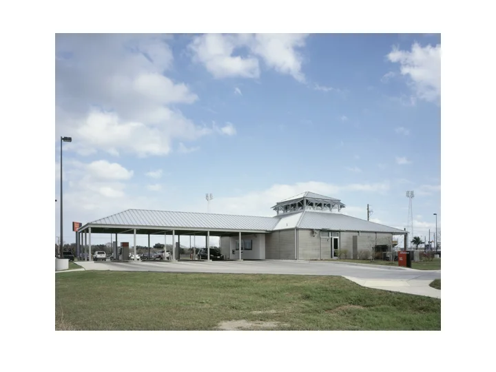 wells fargo bank PL.006.jpeg