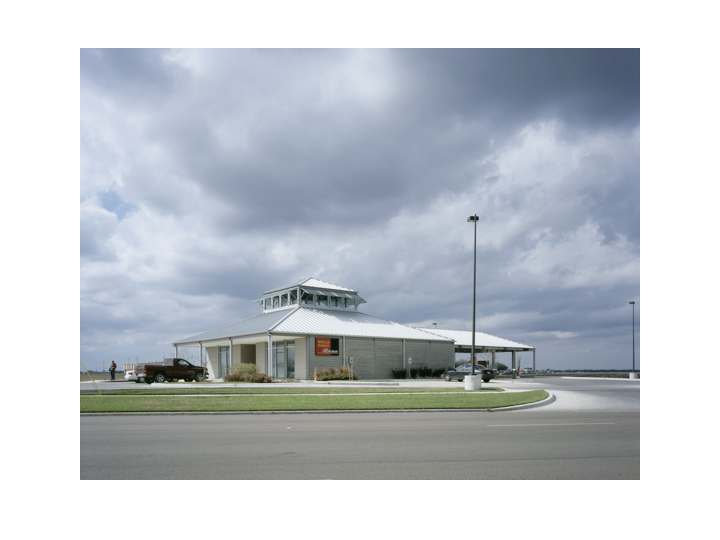 wells fargo bank PL.007.jpeg