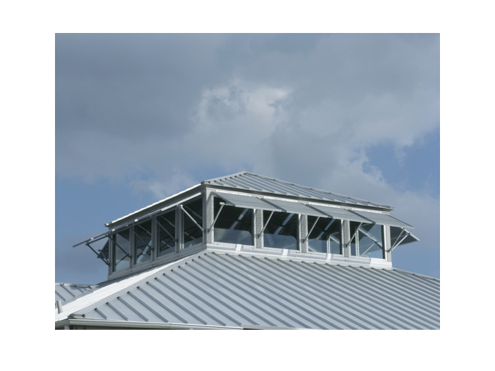 wells fargo bank PL.008.jpeg