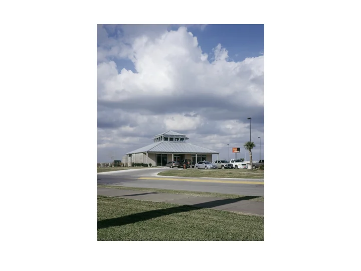 wells fargo bank PL.010.jpeg