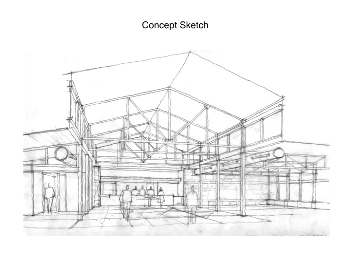 wells fargo bank 620.005.jpeg