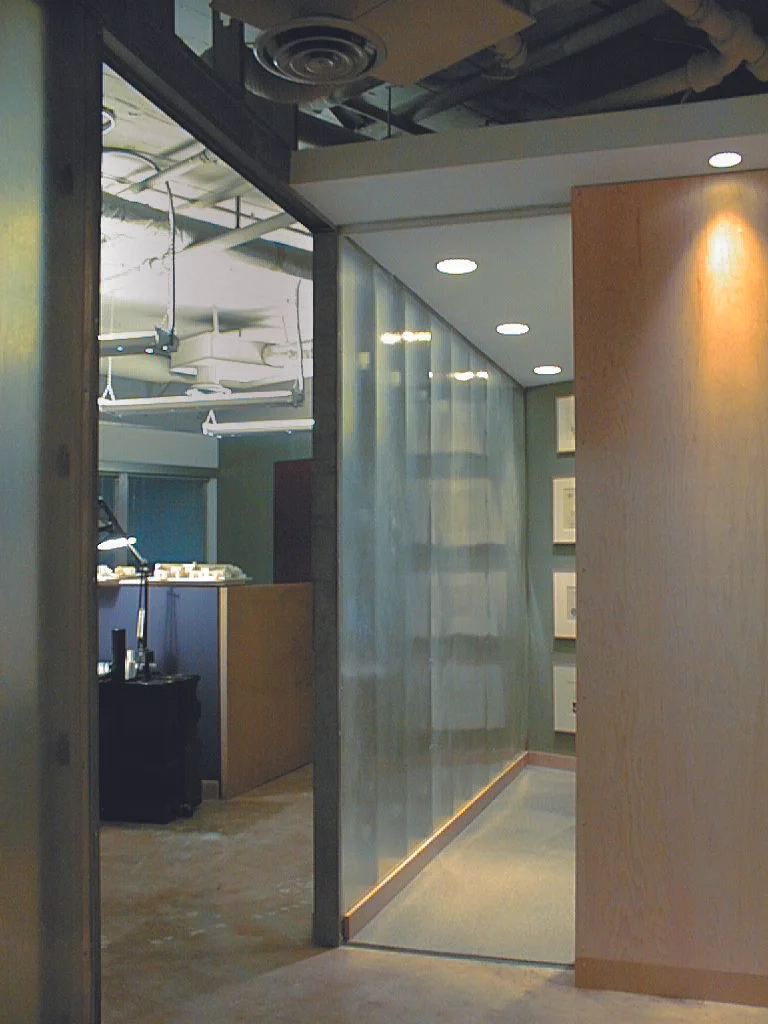 BPA OFFICE Final.jpg