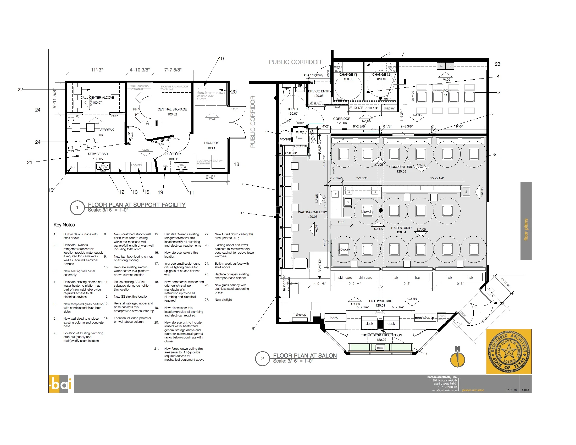 JR.CD.A.04.FLOOR PLAN.07.11.10.jpg
