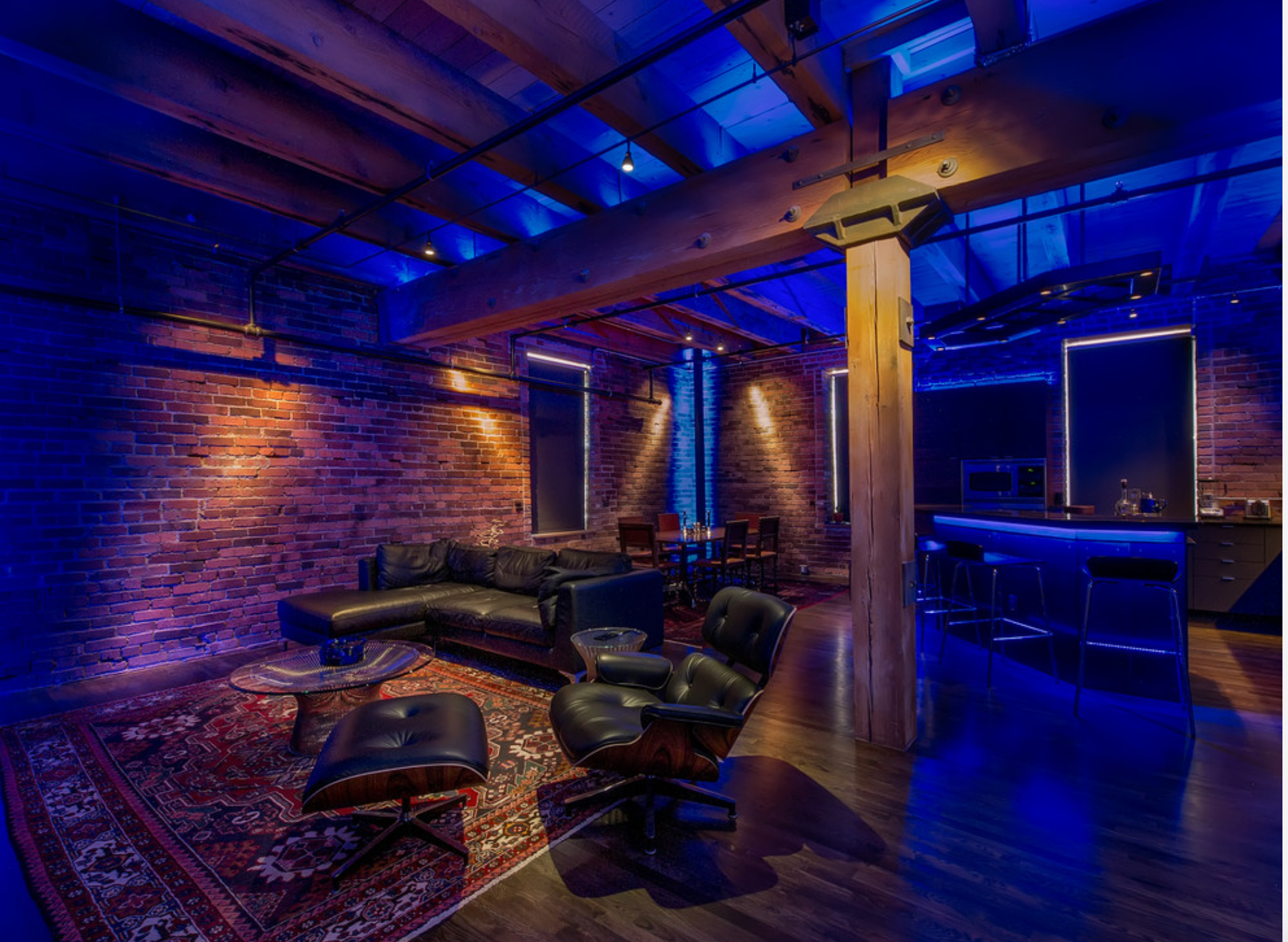 Screen Shot 2017-09-26 at 2.17.26 PM.png