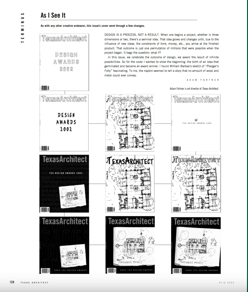 Screen Shot 2017-09-27 at 12.17.54 PM.png