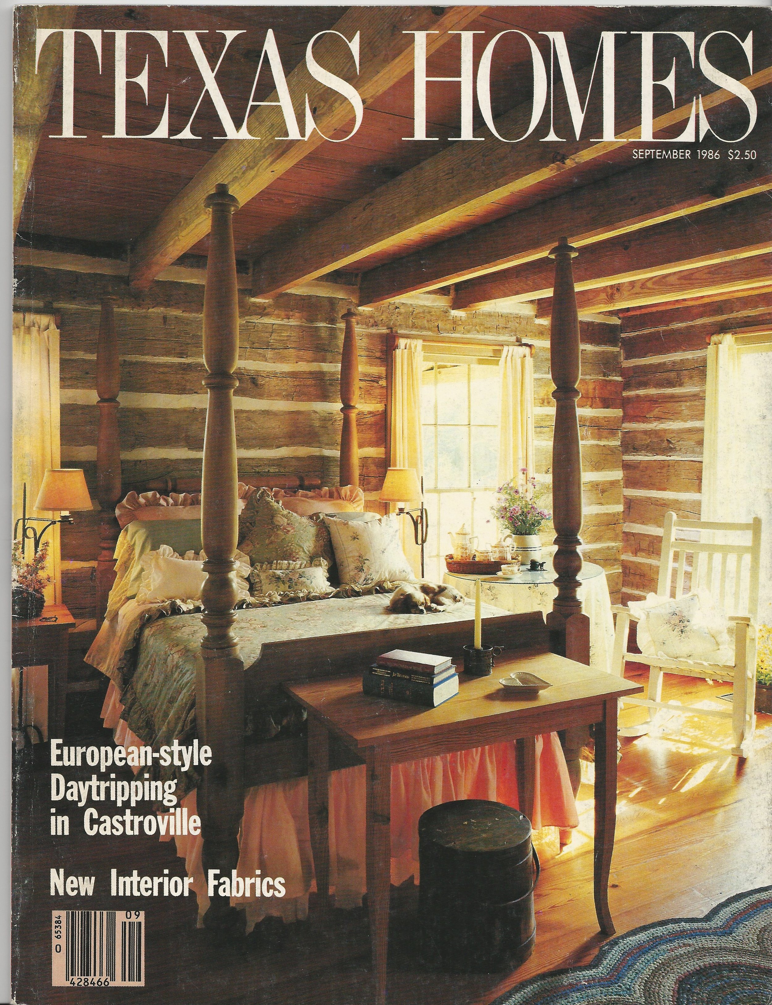 Texas Homes Designing a Practice.jpeg