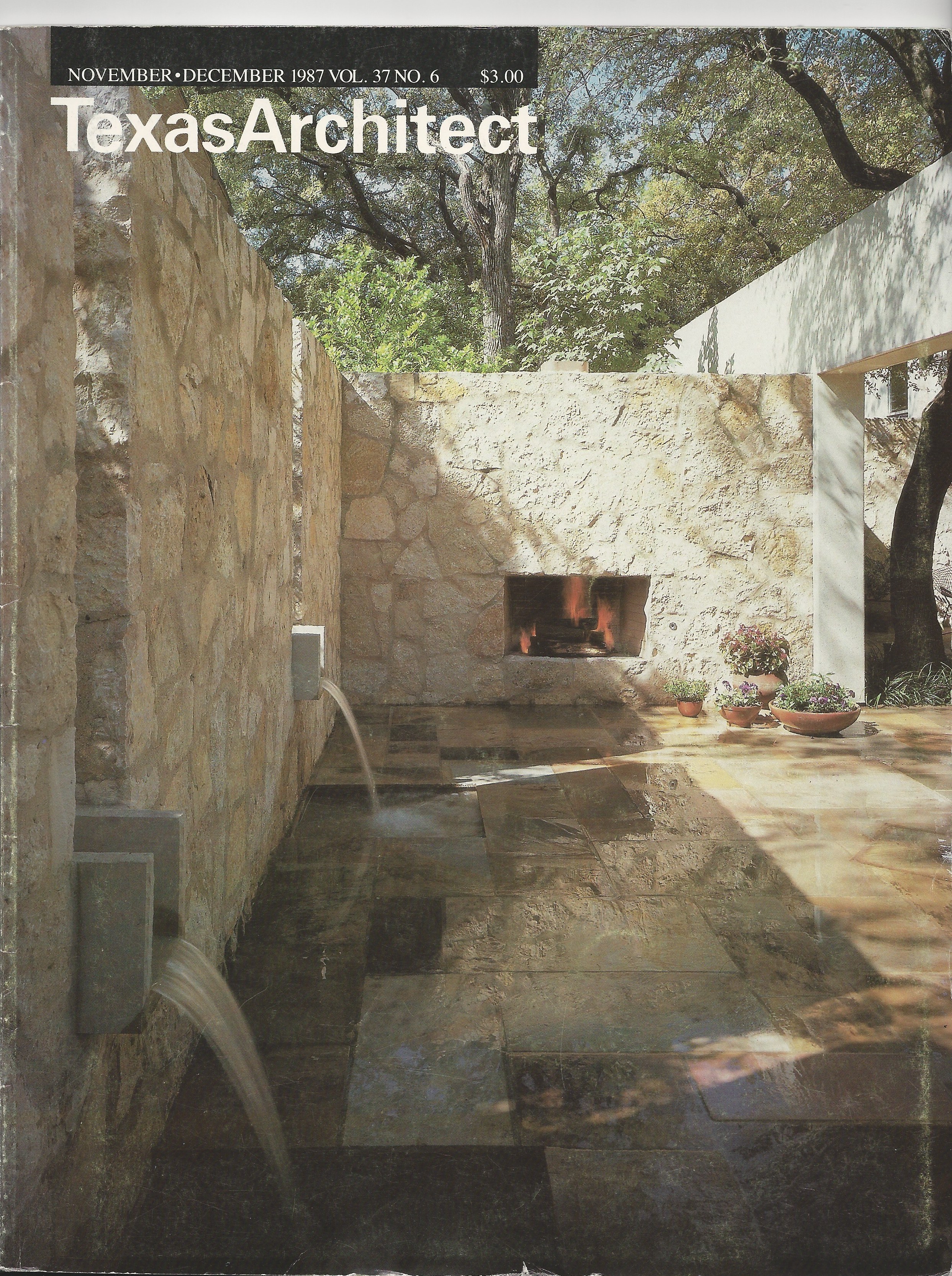 Texas Architect Williams Flato.jpeg