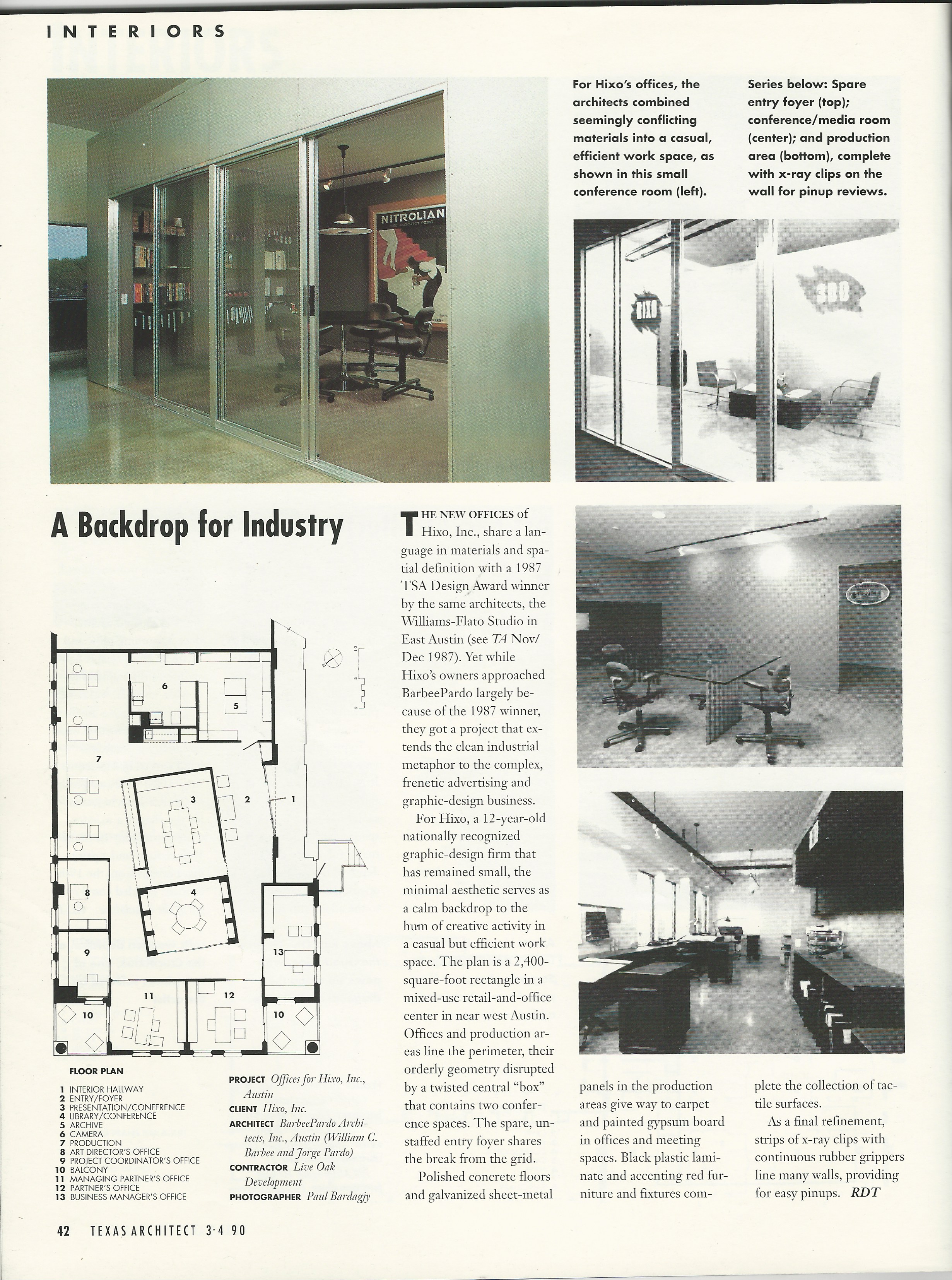 Texas Architect Hixo 1.jpeg