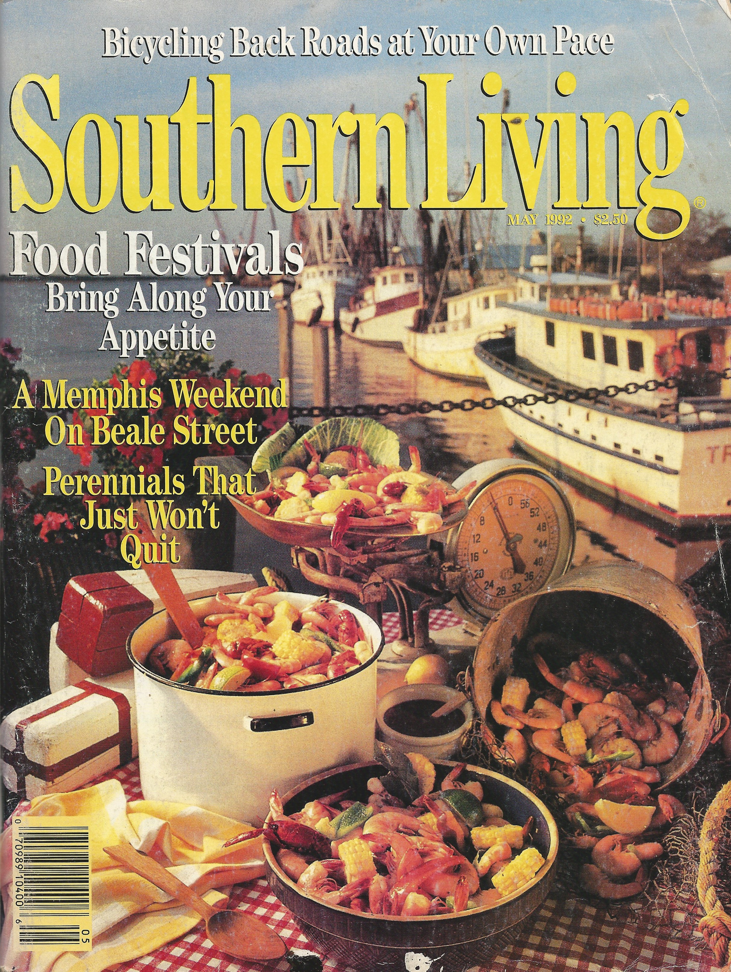 Southern Living Knapp.jpeg