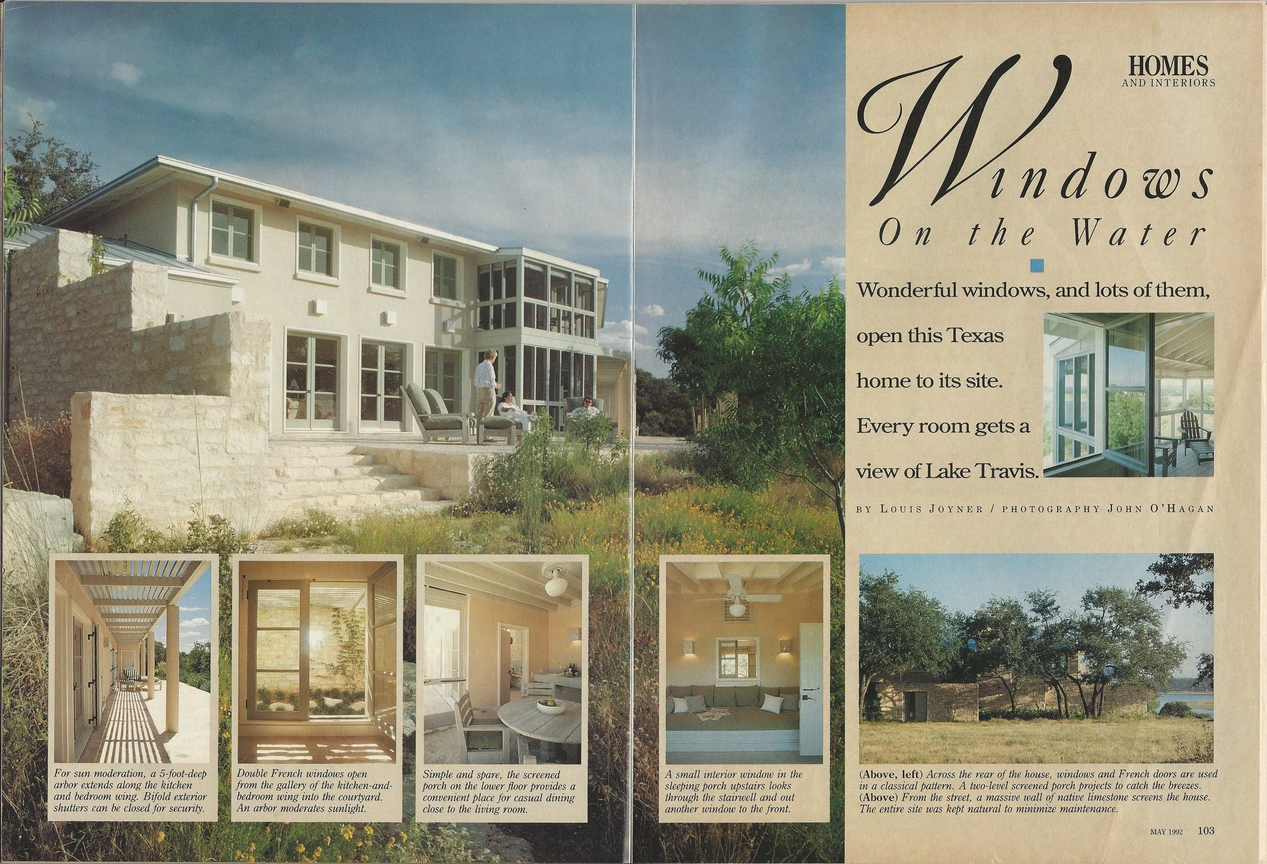 Southern Living Knapp copy.jpeg