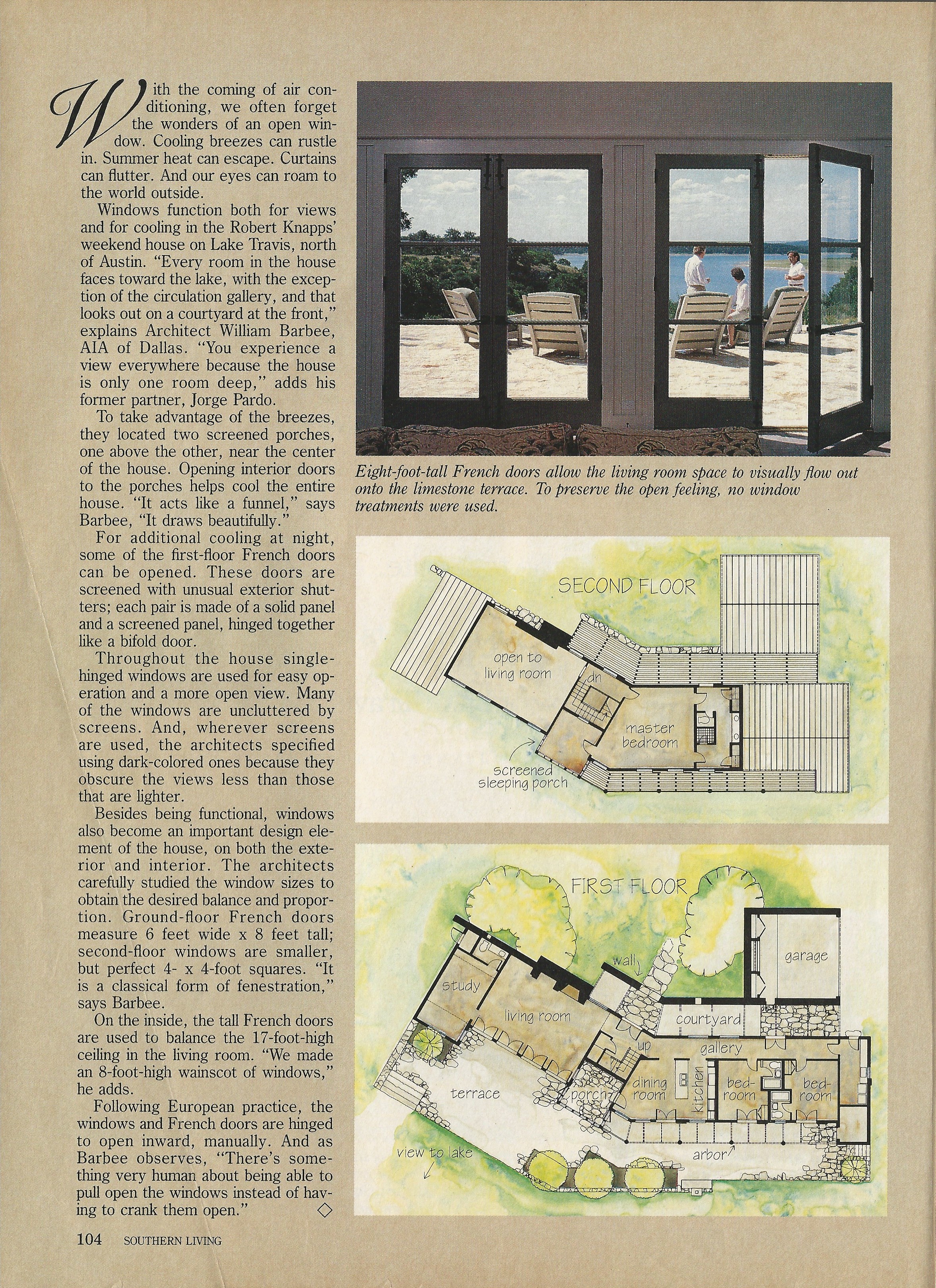 Southern Living Knapp copy 2.jpeg
