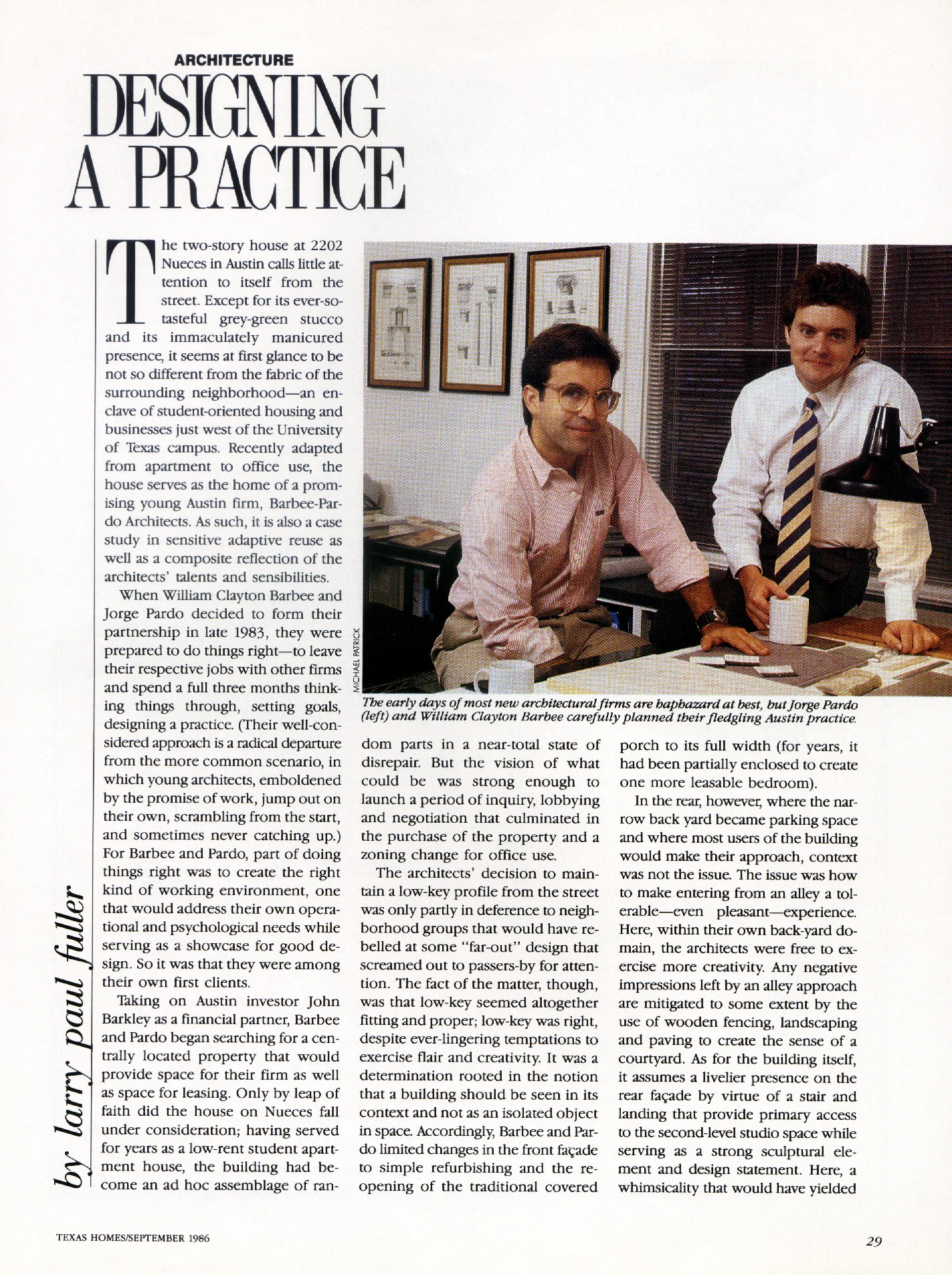 nueces article p1.jpg