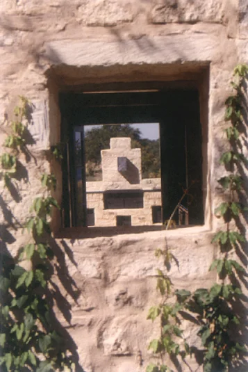 knapp window to fireplace.jpg