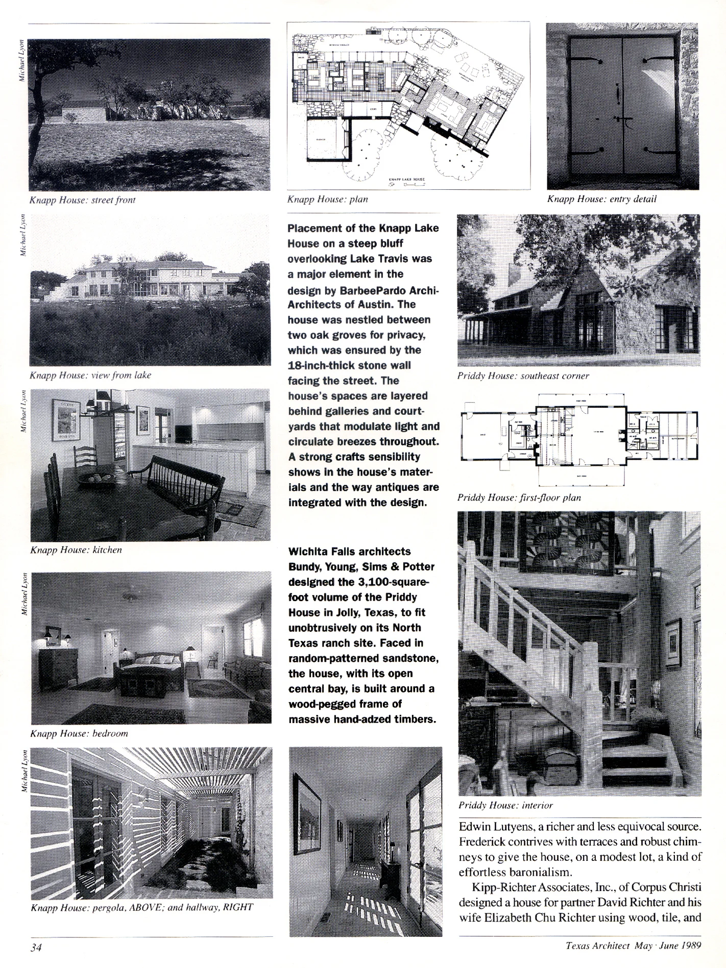 knapp article p1.jpg