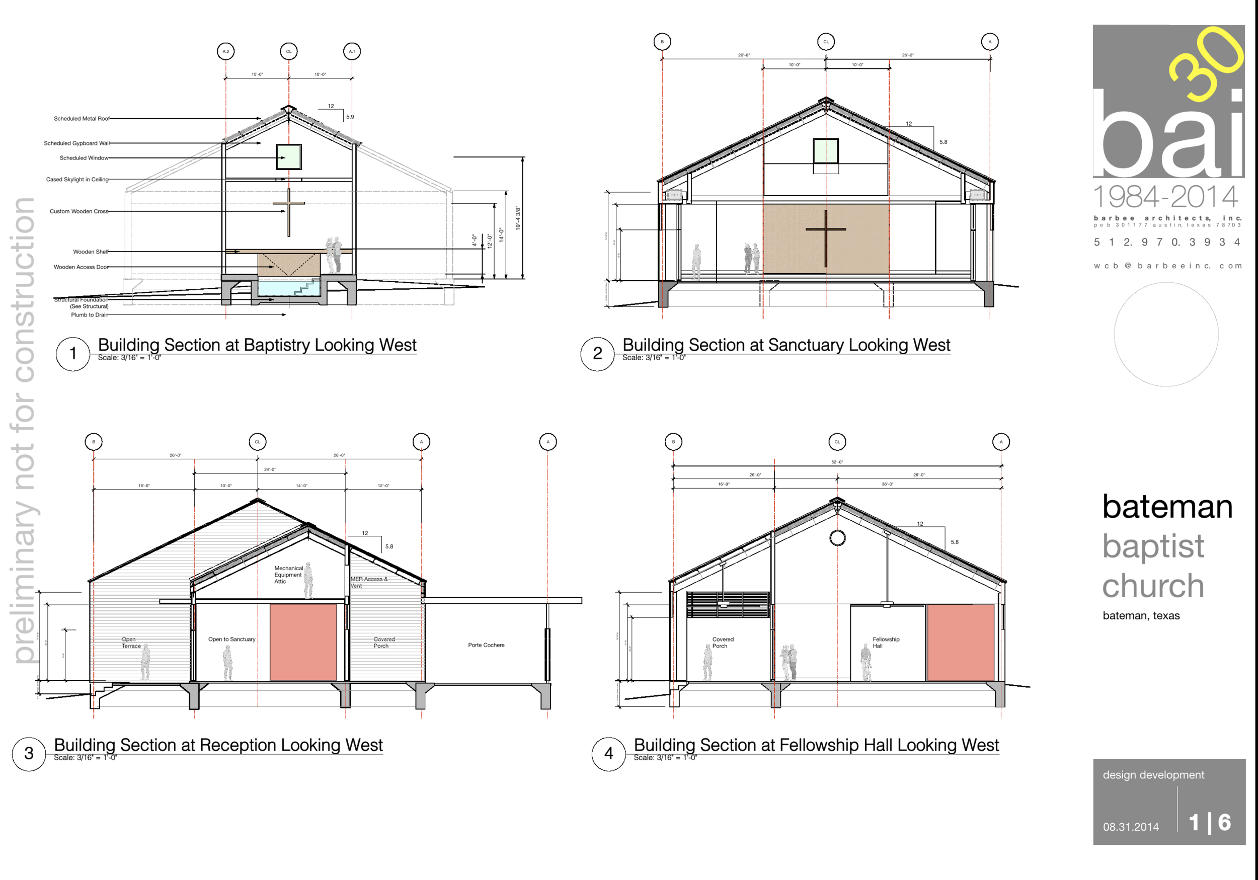 Screen Shot 2018-02-06 at 2.26.29 PM.png