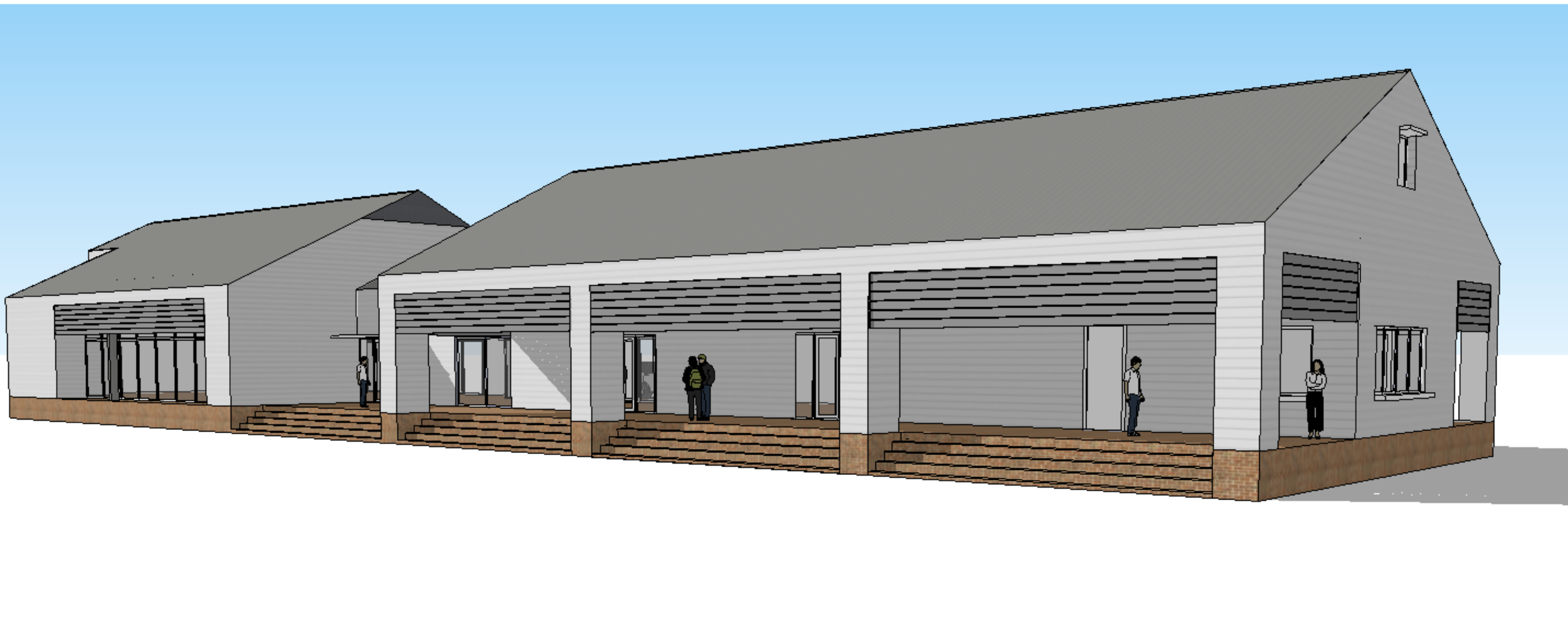 Screen Shot 2018-02-06 at 2.26.46 PM.png