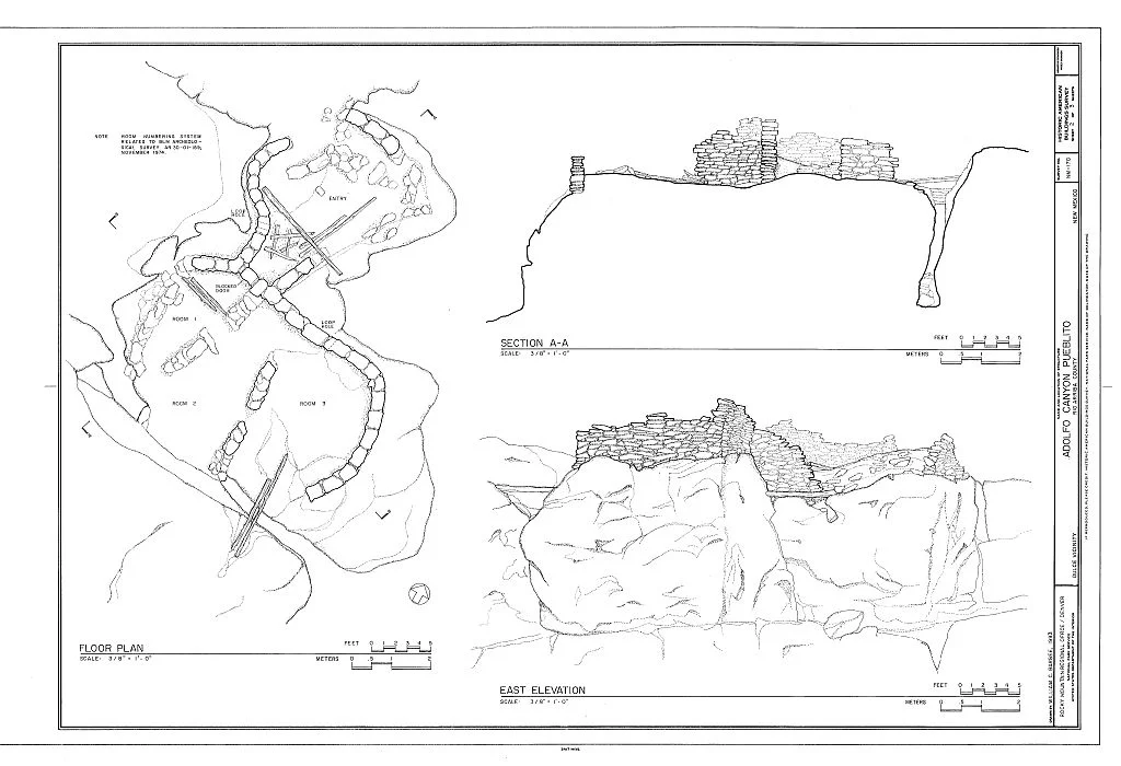 Adolfo Canyon Plan|Sections.jpg