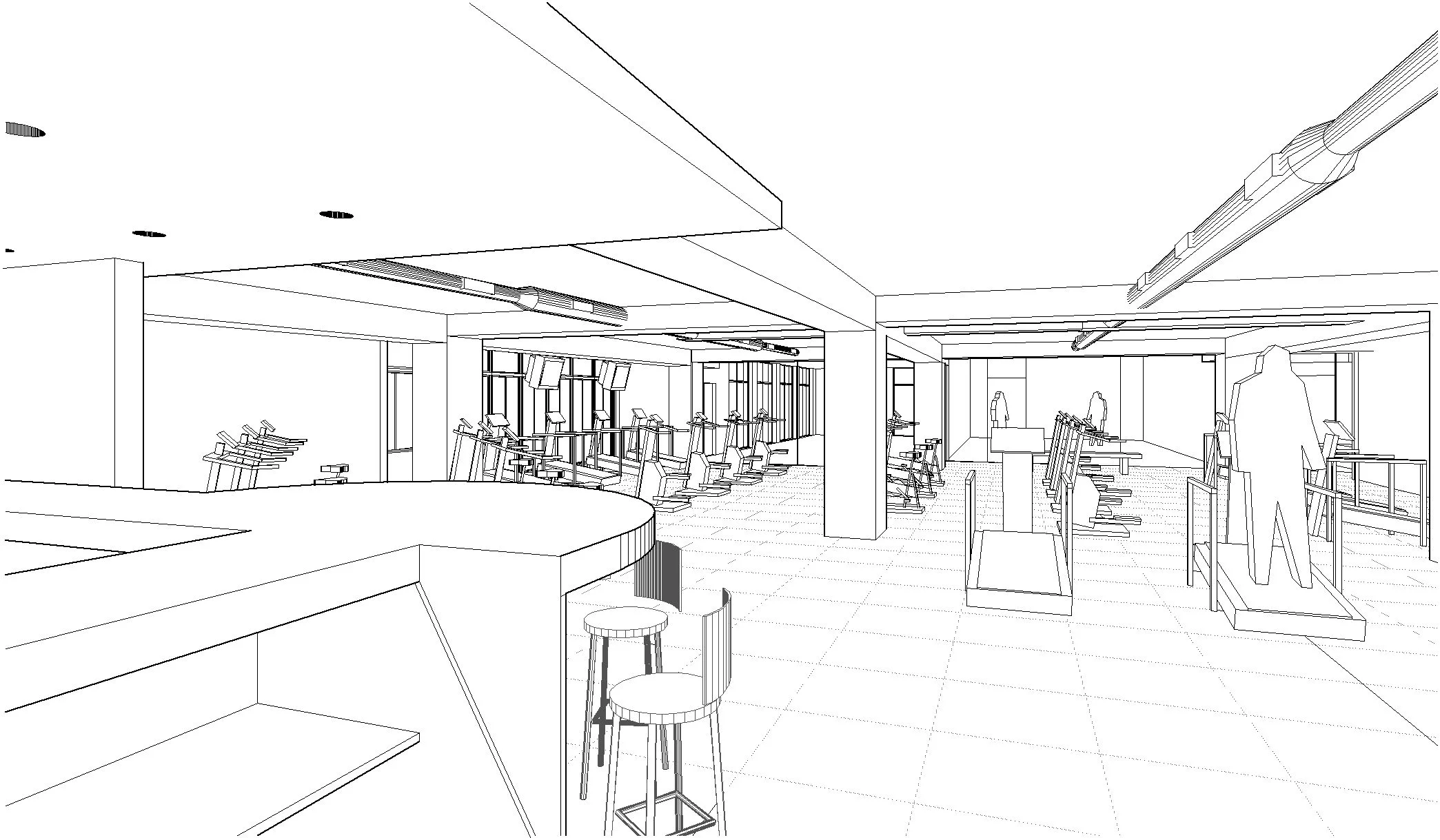 wwcc gym int copy 2.JPG