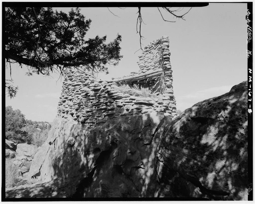 Kin Naa Daa Photo Elevation 2.jpg