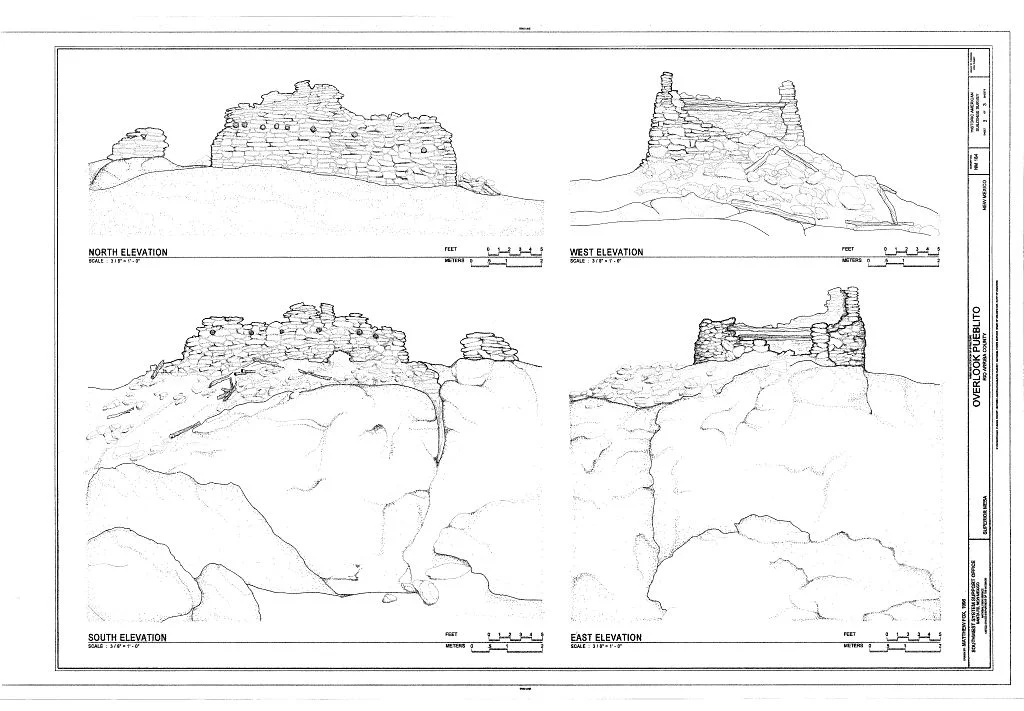 Overlook Elevations.jpg