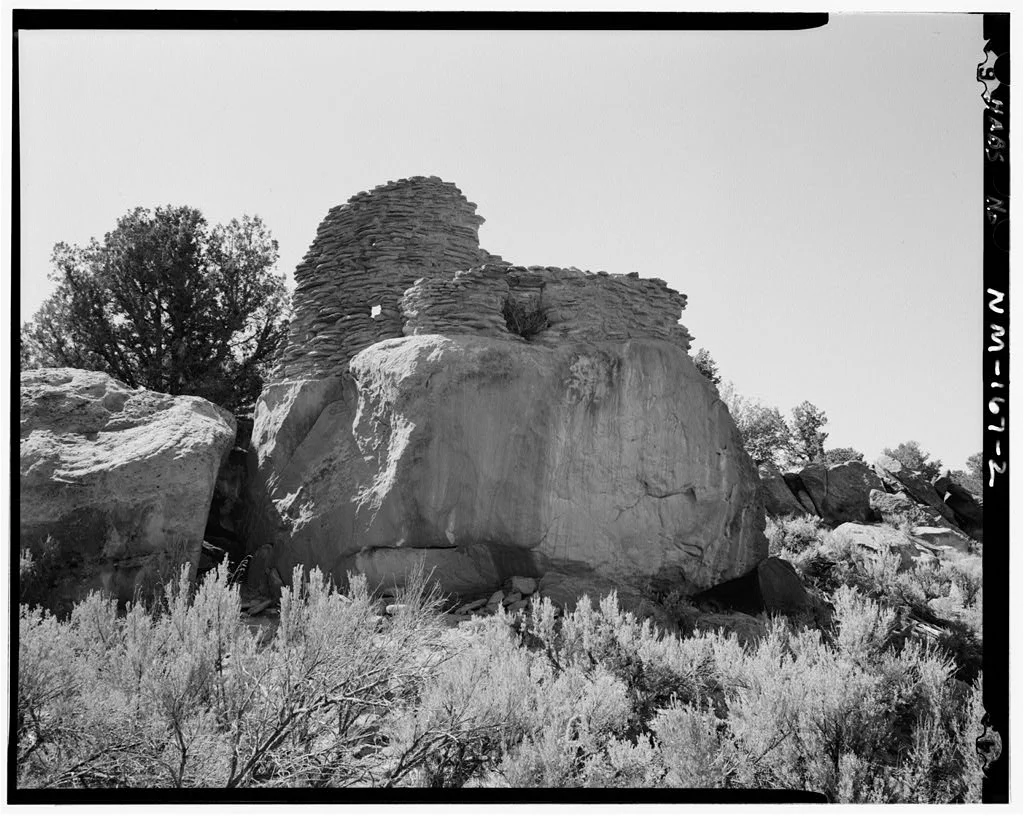 Pueblito  Photo Elevation.jpg