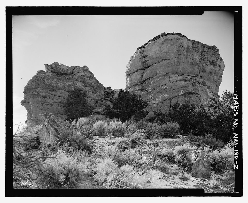 Pointed Butte Photo 2.jpg