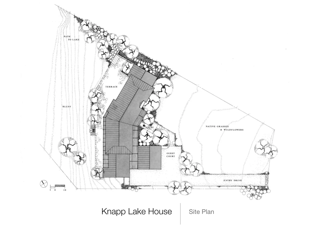 WCB PRACTICE PORTFOLIO 072418 Extract.001.jpeg