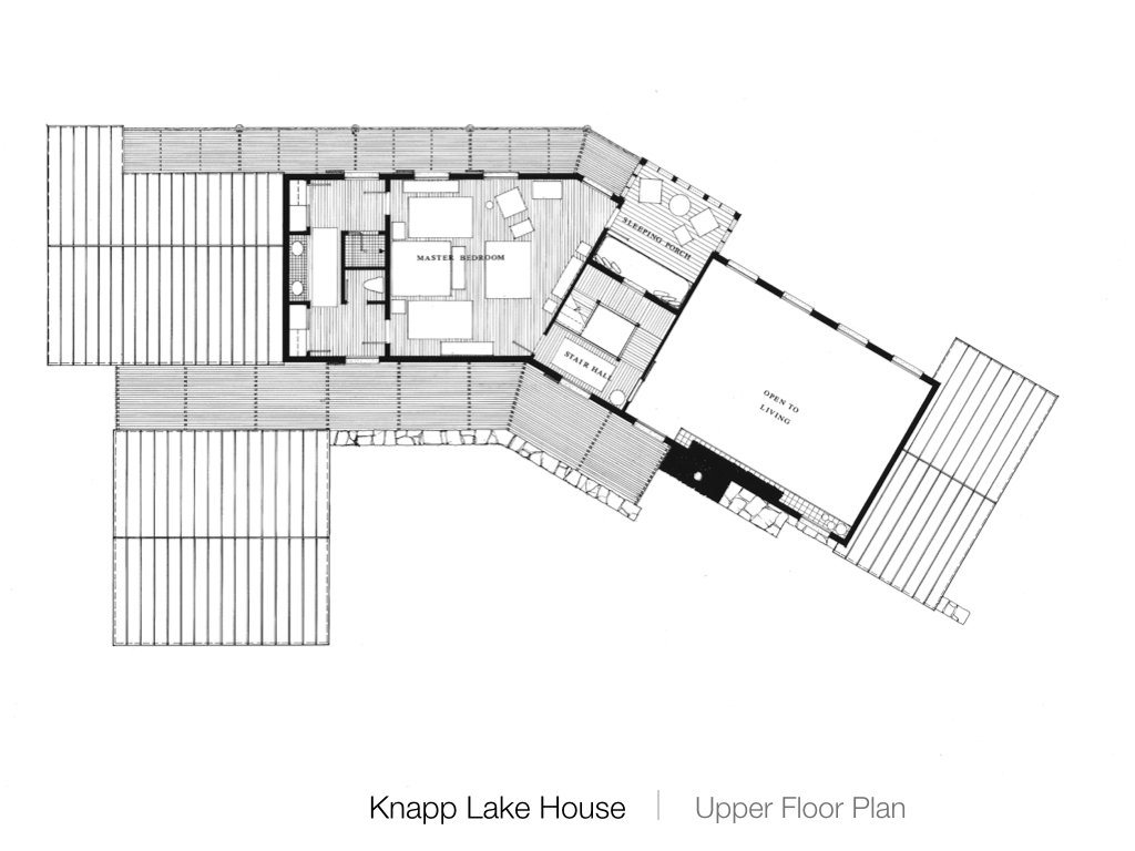 KNAPP SECOND FLOOR PLAN.001.jpeg