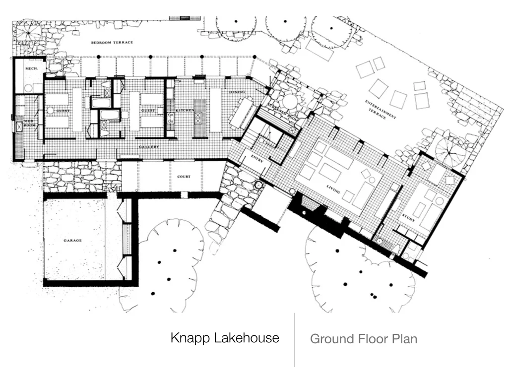 KNAPP FIRST FLOOR PLAN.001.jpeg